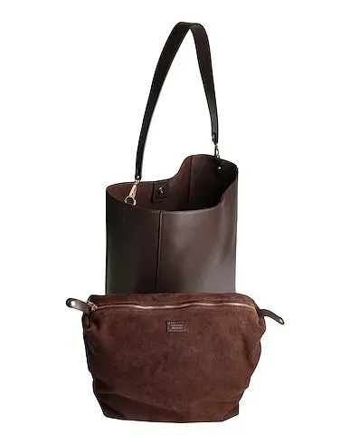 https://images.styletyx.com/images/dark-brown-leather-shoulder-bag-euterpe-1940566989_2.webp