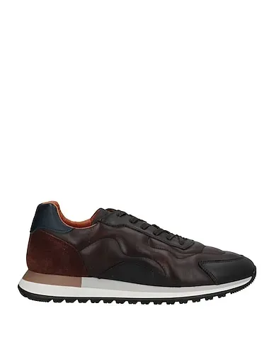 https://images.styletyx.com/images/dark-brown-leather-sneakers-baldinini-12921639_1.webp