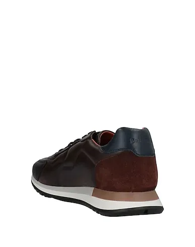 https://images.styletyx.com/images/dark-brown-leather-sneakers-baldinini-12921639_3.webp