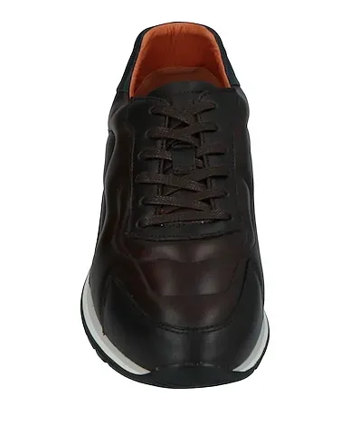 https://images.styletyx.com/images/dark-brown-leather-sneakers-baldinini-12921639_4.webp