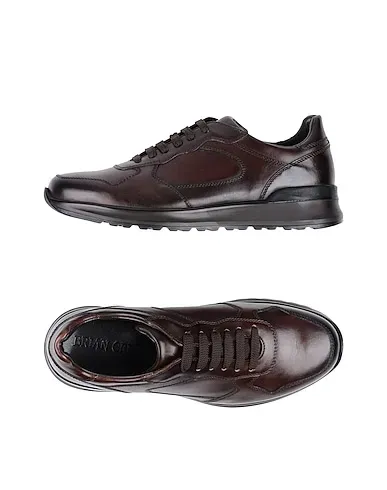 https://images.styletyx.com/images/dark-brown-leather-sneakers-brian-cress-13457116_1.webp
