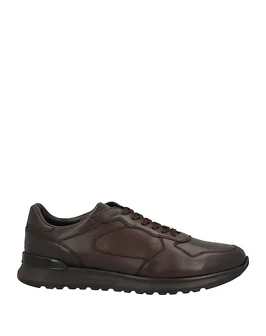 https://images.styletyx.com/images/dark-brown-leather-sneakers-brian-cress-711424154_1.webp