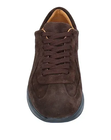 https://images.styletyx.com/images/dark-brown-leather-sneakers-brian-cress-875076246_4.webp