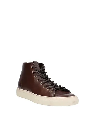 https://images.styletyx.com/images/dark-brown-leather-sneakers-buttero-r-13368529_2.webp