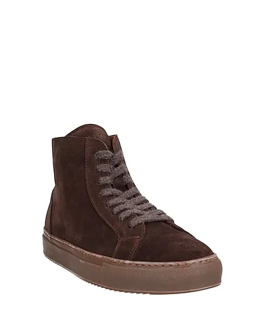 https://images.styletyx.com/images/dark-brown-leather-sneakers-calce-13568530_2.webp