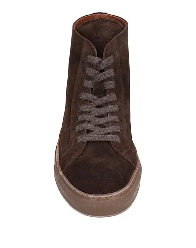https://images.styletyx.com/images/dark-brown-leather-sneakers-calce-13568530_4.webp