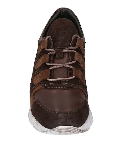 https://images.styletyx.com/images/dark-brown-leather-sneakers-grey-daniele-alessandrini-711487971_4.webp