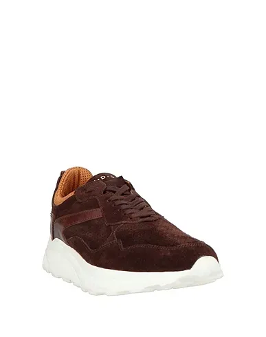 https://images.styletyx.com/images/dark-brown-leather-sneakers-henderson-baracco-1006796656_2.webp