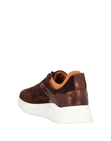 https://images.styletyx.com/images/dark-brown-leather-sneakers-henderson-baracco-1006796656_3.webp