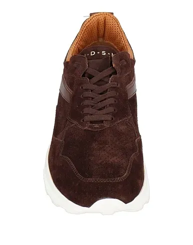 https://images.styletyx.com/images/dark-brown-leather-sneakers-henderson-baracco-1006796656_4.webp