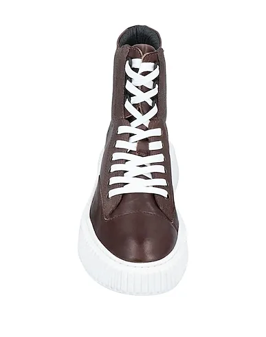 https://images.styletyx.com/images/dark-brown-leather-sneakers-manas-2936528_4.webp