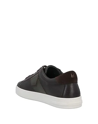 https://images.styletyx.com/images/dark-brown-leather-sneakers-moreschi-13212828_3.webp