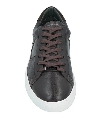https://images.styletyx.com/images/dark-brown-leather-sneakers-moreschi-13212828_4.webp