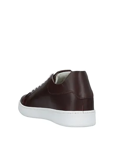 https://images.styletyx.com/images/dark-brown-leather-sneakers-tsd12-1006194304_3.webp