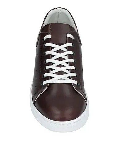 https://images.styletyx.com/images/dark-brown-leather-sneakers-tsd12-1006194304_4.webp