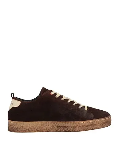 https://images.styletyx.com/images/dark-brown-leather-sneakers-wally-walker-2528546_1.webp