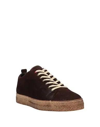 https://images.styletyx.com/images/dark-brown-leather-sneakers-wally-walker-2528546_2.webp
