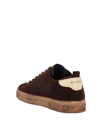 https://images.styletyx.com/images/dark-brown-leather-sneakers-wally-walker-2528546_3.webp