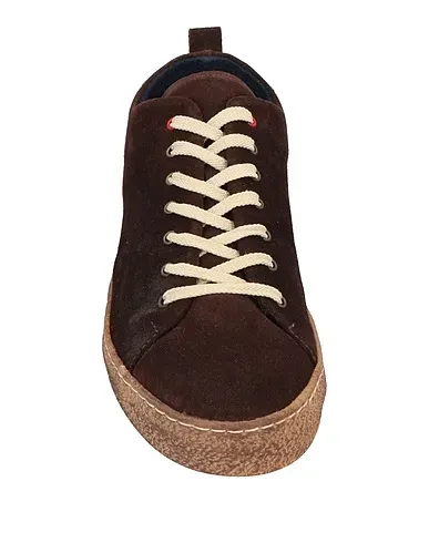 https://images.styletyx.com/images/dark-brown-leather-sneakers-wally-walker-2528546_4.webp