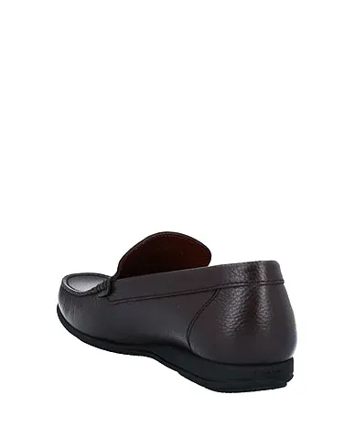 https://images.styletyx.com/images/dark-brown-loafers-a-testoni-1724292_3.webp