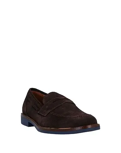 https://images.styletyx.com/images/dark-brown-loafers-at-p-co-930260_2.webp