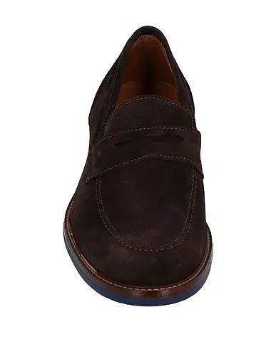 https://images.styletyx.com/images/dark-brown-loafers-at-p-co-930260_4.webp