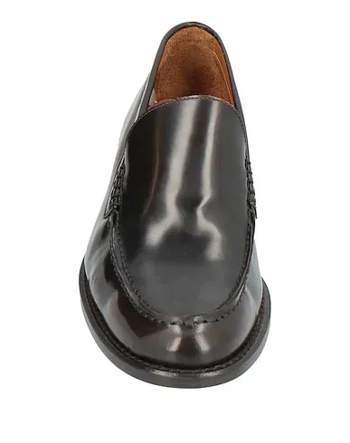 https://images.styletyx.com/images/dark-brown-loafers-brawn-s-1908359464_4.webp