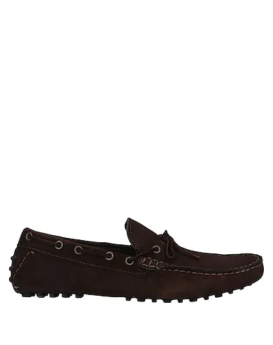 https://images.styletyx.com/images/dark-brown-loafers-brian-dales-3187264_1.webp