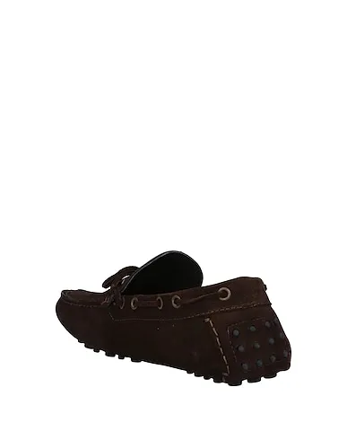 https://images.styletyx.com/images/dark-brown-loafers-brian-dales-3187264_3.webp