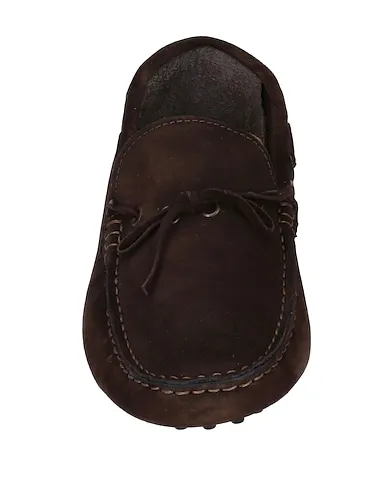 https://images.styletyx.com/images/dark-brown-loafers-brian-dales-3187264_4.webp