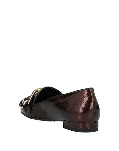https://images.styletyx.com/images/dark-brown-loafers-divine-follie-550966_3.webp