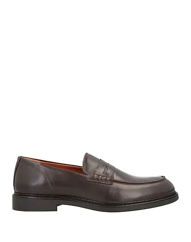 https://images.styletyx.com/images/dark-brown-loafers-hackett-13522516_1.webp