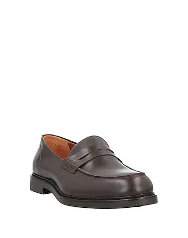 https://images.styletyx.com/images/dark-brown-loafers-hackett-13522516_2.webp
