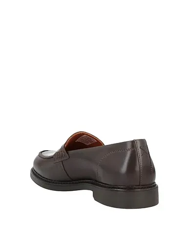 https://images.styletyx.com/images/dark-brown-loafers-hackett-13522516_3.webp