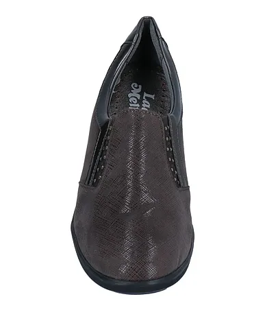 https://images.styletyx.com/images/dark-brown-loafers-melluso-939192768_4.webp
