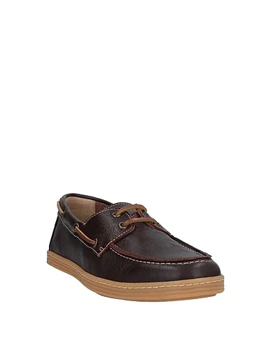https://images.styletyx.com/images/dark-brown-loafers-seboy-s-1362834_2.webp
