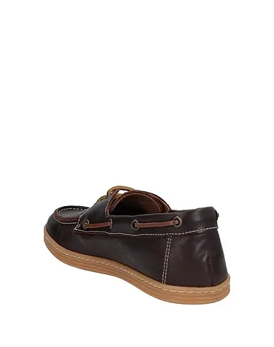 https://images.styletyx.com/images/dark-brown-loafers-seboy-s-1362834_3.webp