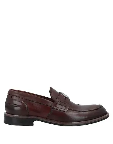 https://images.styletyx.com/images/dark-brown-loafers-ungaro-1641096_1.webp