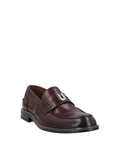 https://images.styletyx.com/images/dark-brown-loafers-ungaro-1641096_2.webp