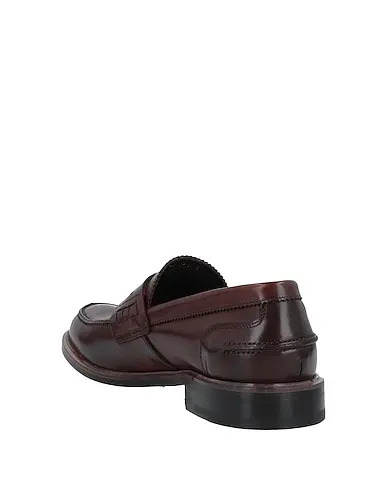 https://images.styletyx.com/images/dark-brown-loafers-ungaro-1641096_3.webp