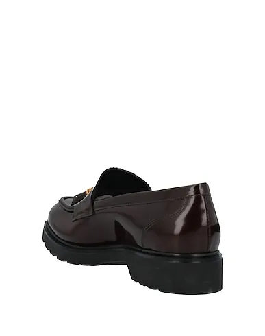 https://images.styletyx.com/images/dark-brown-loafers-vsl-710945025_3.webp