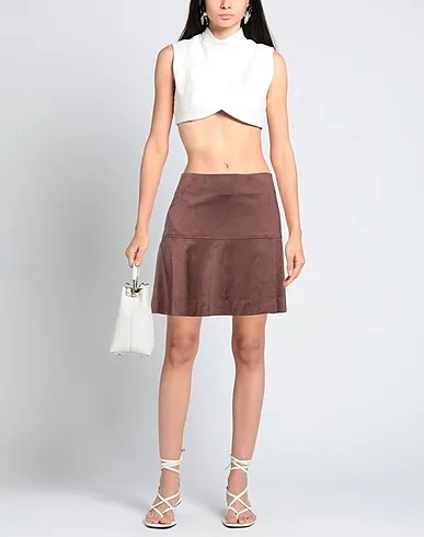 https://images.styletyx.com/images/dark-brown-mini-skirt-d-exterior-1006217083_2.webp