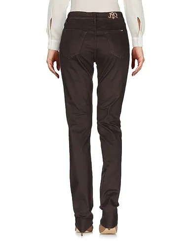 https://images.styletyx.com/images/dark-brown-moleskin-casual-pants-jonny-q-13265786_2.webp