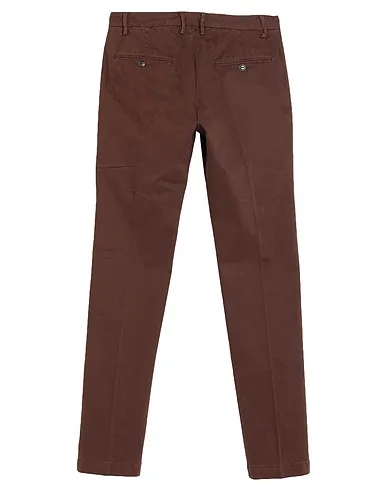 https://images.styletyx.com/images/dark-brown-moleskin-casual-pants-one-seven-two-1283544_2.webp