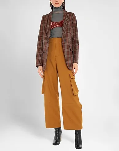 https://images.styletyx.com/images/dark-brown-plain-weave-blazer-maison-margiela-615168655_3.webp