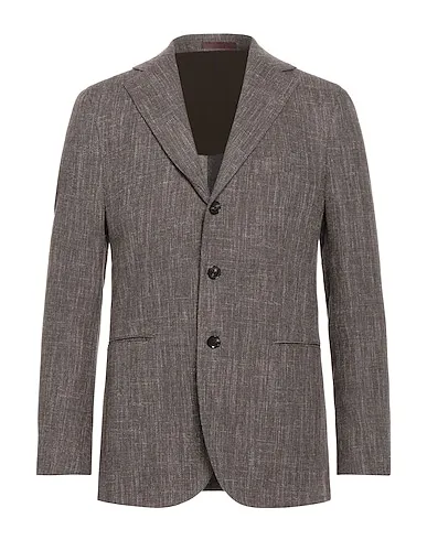 https://images.styletyx.com/images/dark-brown-plain-weave-blazer-sartitude-napoli-13217436_1.webp