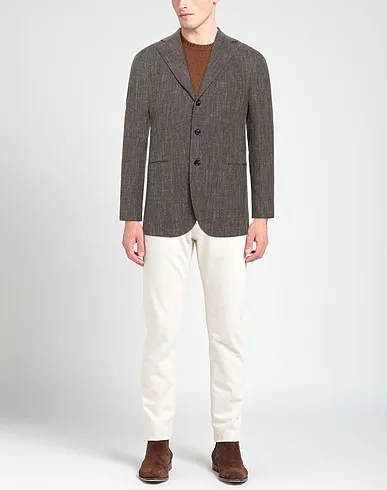 https://images.styletyx.com/images/dark-brown-plain-weave-blazer-sartitude-napoli-13217436_2.webp