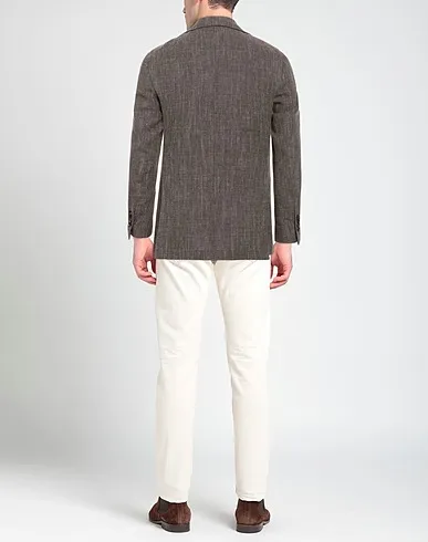 https://images.styletyx.com/images/dark-brown-plain-weave-blazer-sartitude-napoli-13217436_3.webp