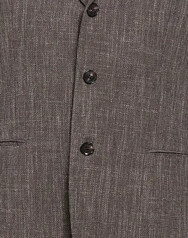 https://images.styletyx.com/images/dark-brown-plain-weave-blazer-sartitude-napoli-13217436_4.webp
