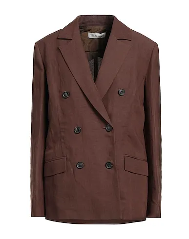 https://images.styletyx.com/images/dark-brown-plain-weave-blazer-trussardi-12916565_1.webp